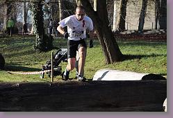 Begles 15.12.13 01 058 * 679 x 453 * (132KB)